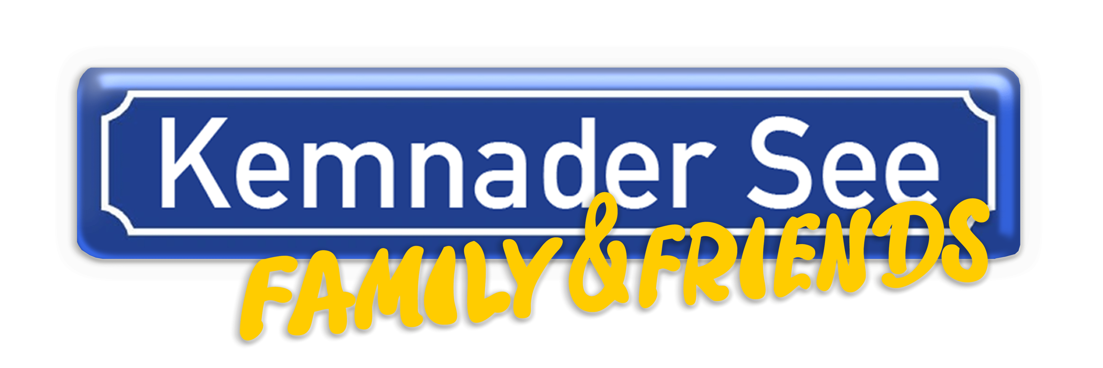 (c) Kemnade-family-and-friends.de